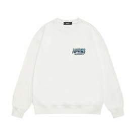 Picture of Amiri Sweatshirt _SKUAmiriS-2XL11trY26029112